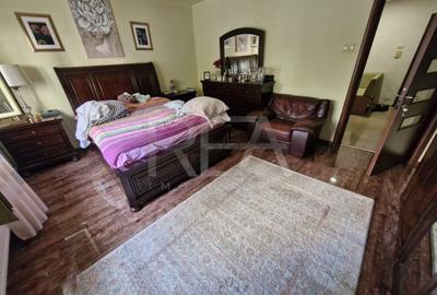 Apartament cu 2 camere la 14 minute de statia de metrou Timpuri Noi - 5