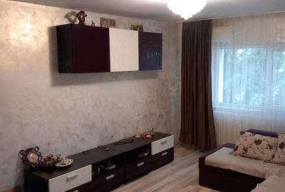 Apartament cu 2 camere decomandat în Central - 4