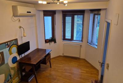 Casă cu 5 camere cu Teren 166 Mp în Brâncoveanu - 7