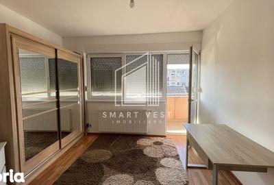 Apartament cu 3 camere în 14 Mai - 10
