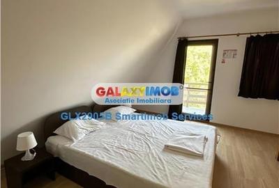 Vanzare complex turistic Corbu, Constanta |  Complex Equinox - 13