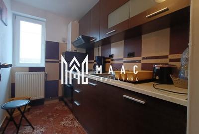 Apartament 3 camere | Valea Aurie | Mansardă | Spațios - 9