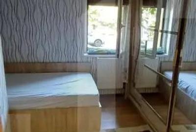 Apartament 3 camere, 57 mp, zona Dambovita - 3