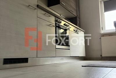 Apartament de vanzare cu 2 camere, zona Steaua - 2