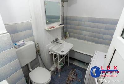 Garsonieră în Piața Nouă - 5