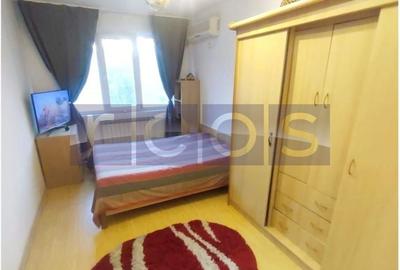 VANZARE 2 CAMERE DECOMANDAT -DRISTOR - 4