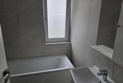 Apartament cu 2 camere decomandat în Moșnița Nouă - 1