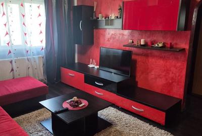 Apartament cu 2 camere semidecomandat în Central - 12