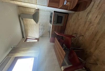 Apartament cochet decomandat - 9