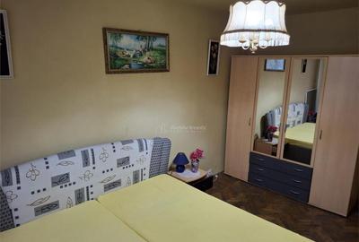 RESITA CHIRIE, APT 2 CAM, PARTER ZONA GOVANDAR - 5