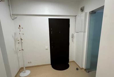Apartament cu 3 camere decomandat în Central - 3