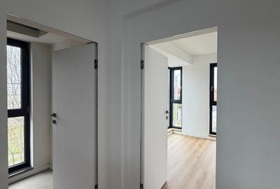 Casă individuală cu 4 camere cu Canalizare în Elvila - 10