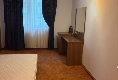 Apartament cu 2 camere în Central - 4