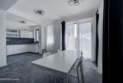 Apartament cu 3 camere decomandat în Dumbrăveni - 6