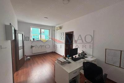 Apartament cu 1 camera, spre inchiriere in 7 Noiembrie - 5