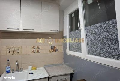 Apartament cu 2 camere, mobilat în Drumul Taberei