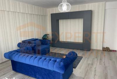 Apartament cu 2 camere în Nord - 3