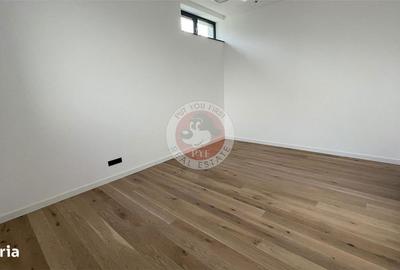 Apartament cu 2 camere semidecomandat în Floreasca - 3