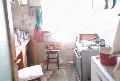 Vitan Mall-apartament 2 camere de vanzare confort 2 - 3