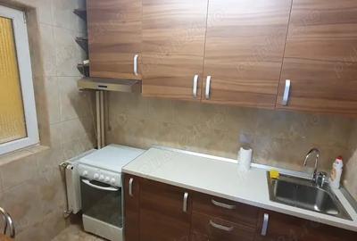 3 camere Soseaua Pantelimon - pet friendly 3 camere Soseaua Pantelimon - pet friendly - 7