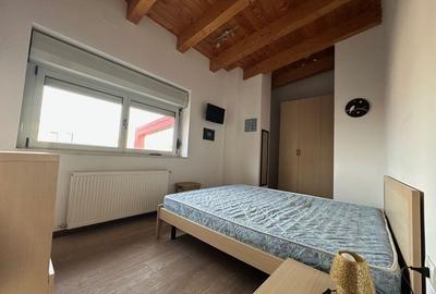 Apartament 3 camere cu terasa de 38 mp - 8