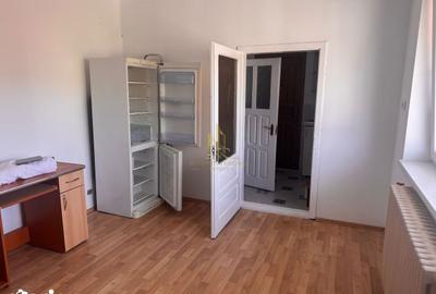 Garsonieră în Burdujeni - 6