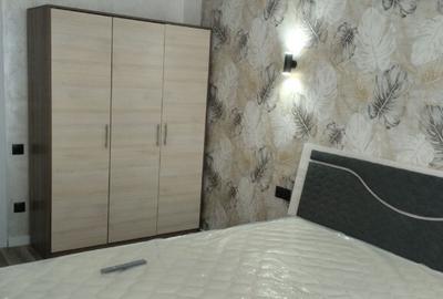 Inchiriez apartament cu 1 camera in zona Ultracentrala - 4