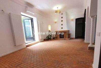 Dacia-Vasile Lascar - 2