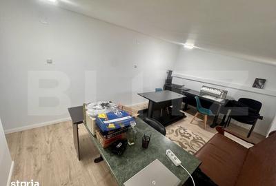 Spațiu comercial, de 70 mp, în Central - 5