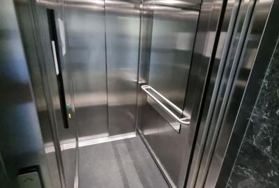 Tomis nord complex zen-apartament finisat modern cu loc de parcare - 13