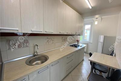 Apartament cu 2 camere decomandat în Aeroport - 9