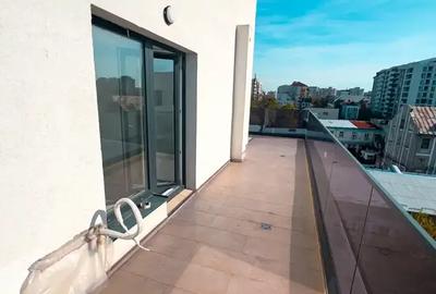 Apartament 2 Camere LUX Timpuri Noi Metrou Bloc Nou Mutare Imediata - 9