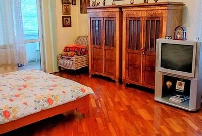 Apartament superb de 4 camere - 4