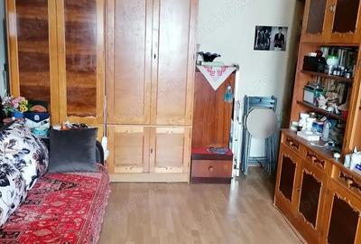 Apartament cu 2 camere decomandat în Decebal - 17