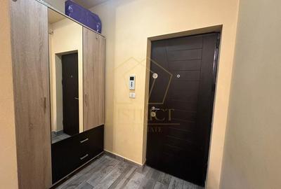 Apartament elegant cu 2 camere | Giroc | LIDL - 10