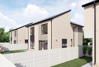 Loft Villas – Signature Home - 20