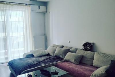 Apartament cu 2 camere decomandat în Grozăvești