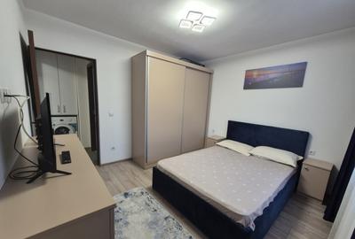 Inchiriere apartament - 11