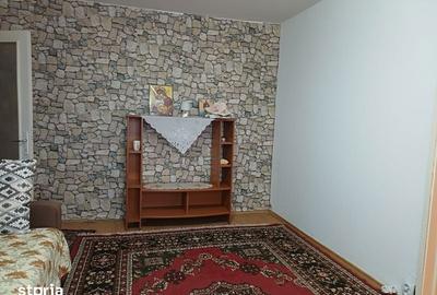 Apartament cu 2 camere în Sânpetru - 3