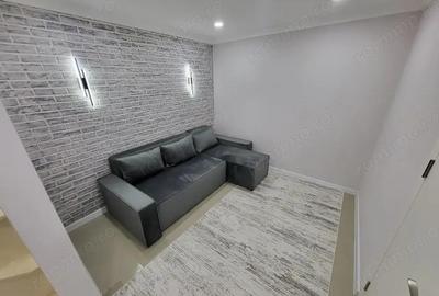 De vanzare apartament cu o camera in zona Sagului - 3