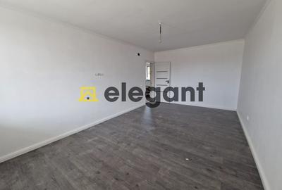 Casa la cheie, parter si etaj, 216 mp, teren 433 mp, Valea Fetii - 11