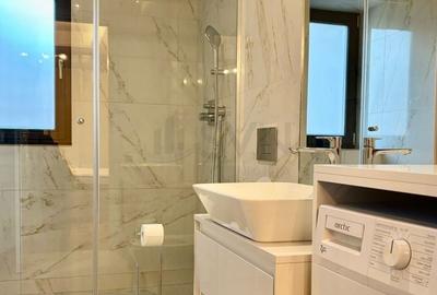 REA1024596 Apartament 2 camere H Victoriei - 6