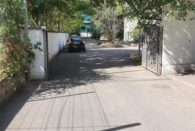 Propietar, Garsoniera Aviatiei - 1