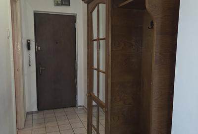 Militari - 1 minut Metrou Gorjului - Apartament 3 camere  confort 1 - MODERN - 13