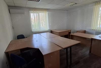 Spațiu comercial, de 11 mp, în Bălcescu - 3