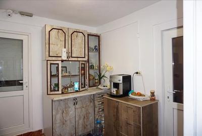 Casa de vanzare - Celaru, Dolj - 12