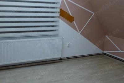 Spatiu comercial de inchiriat in Sighisoara - 3