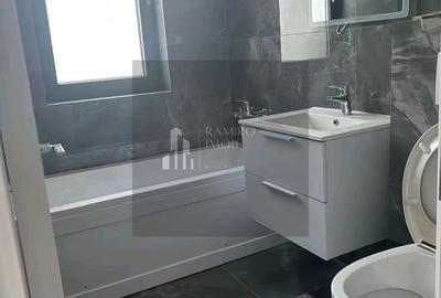 Apartament cu 2 camere decomandat în Titan - 2