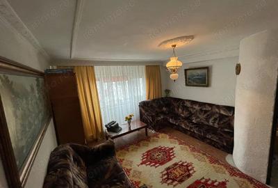 Vand apartament 2 camere decomandat Oras Navodari - 3