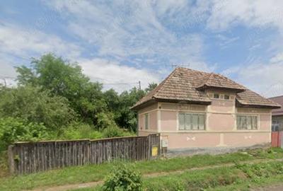 Casă cu 4 camere cu Teren 20024 Mp în Suplac - 6